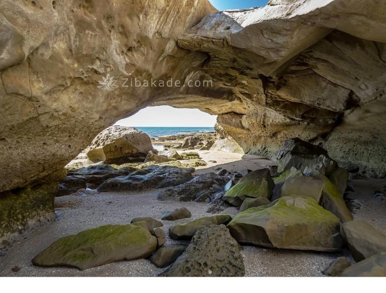 تفریحات تابستانی برای بزرگترها | سفرهای تابستانی | مکان های دیدنی | گردش های درون شهری